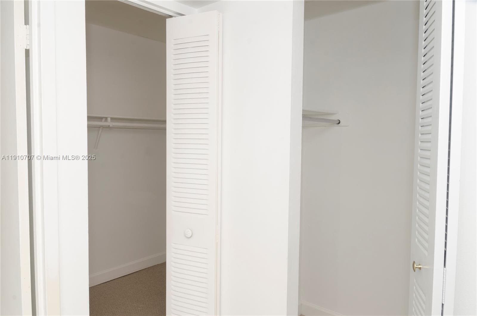 ARLEN HOUSE EAST CONDO · #1028 in Sunny Isles Beach - Photo 15