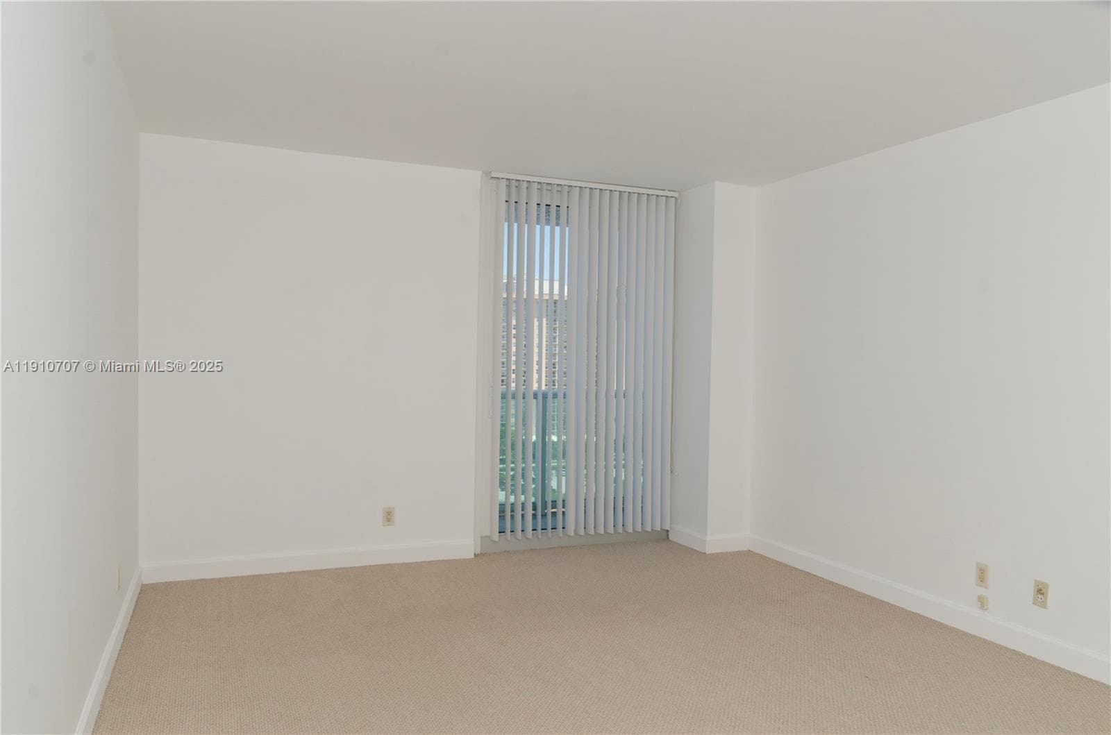 ARLEN HOUSE EAST CONDO · #1028 in Sunny Isles Beach - Photo 11