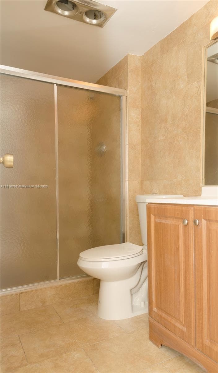 ARLEN HOUSE EAST CONDO · #1028 in Sunny Isles Beach - Photo 19