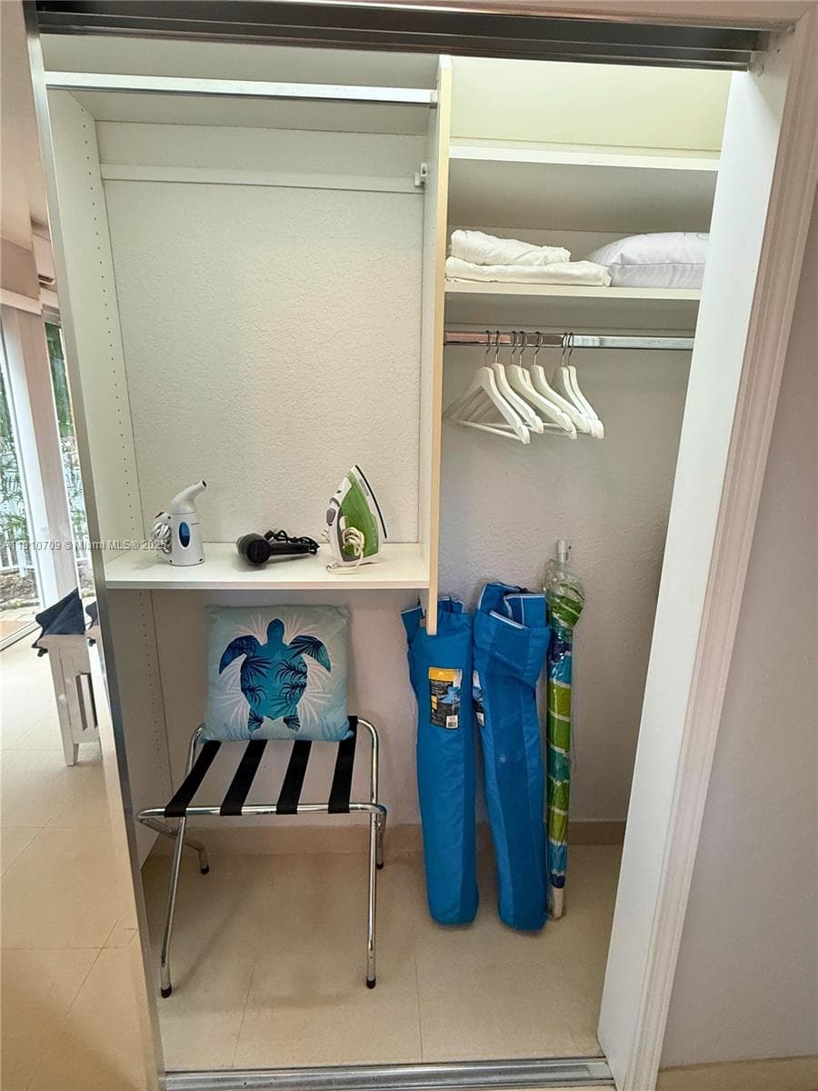 ACQUA CAMINO CONDO · #1 in Pompano Beach - Photo 23