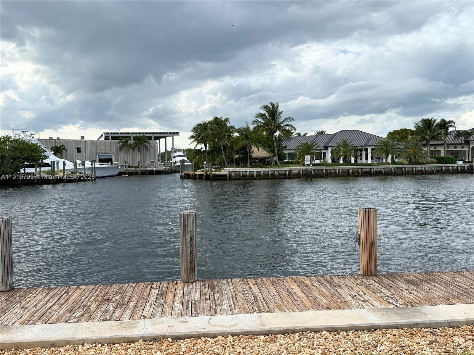ACQUA CAMINO CONDO · #1 in Pompano Beach - Photo 27