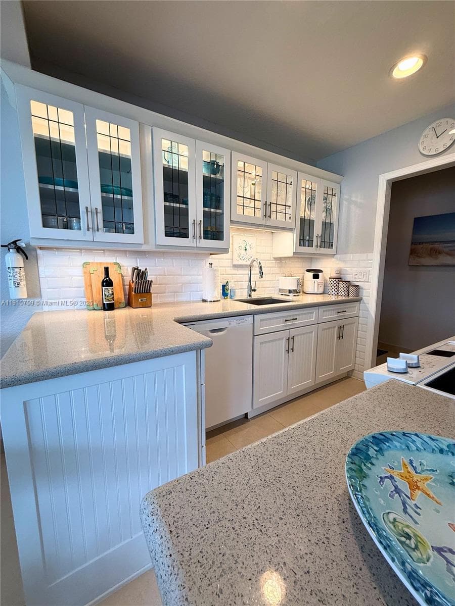 ACQUA CAMINO CONDO · #1 in Pompano Beach - Photo 2
