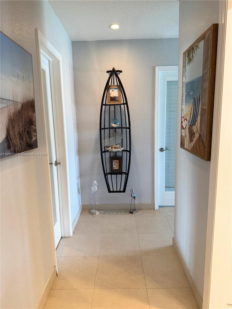 ACQUA CAMINO CONDO · #1 in Pompano Beach - Photo 13