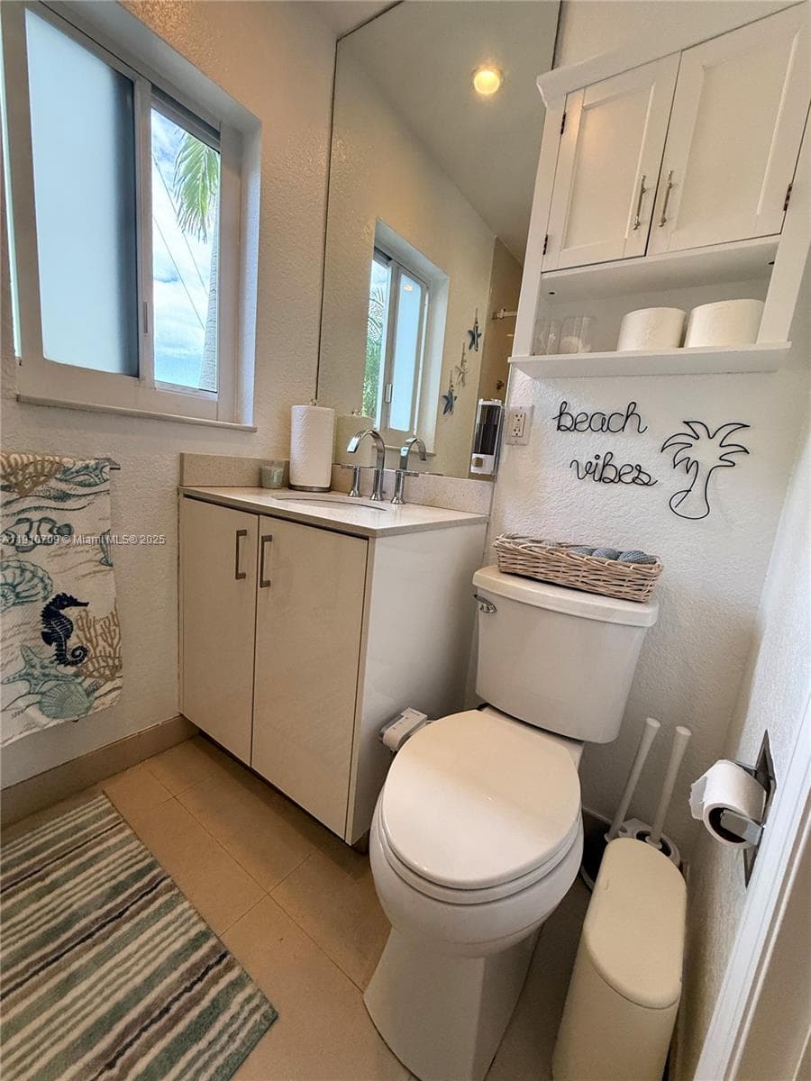 ACQUA CAMINO CONDO · #1 in Pompano Beach - Photo 17