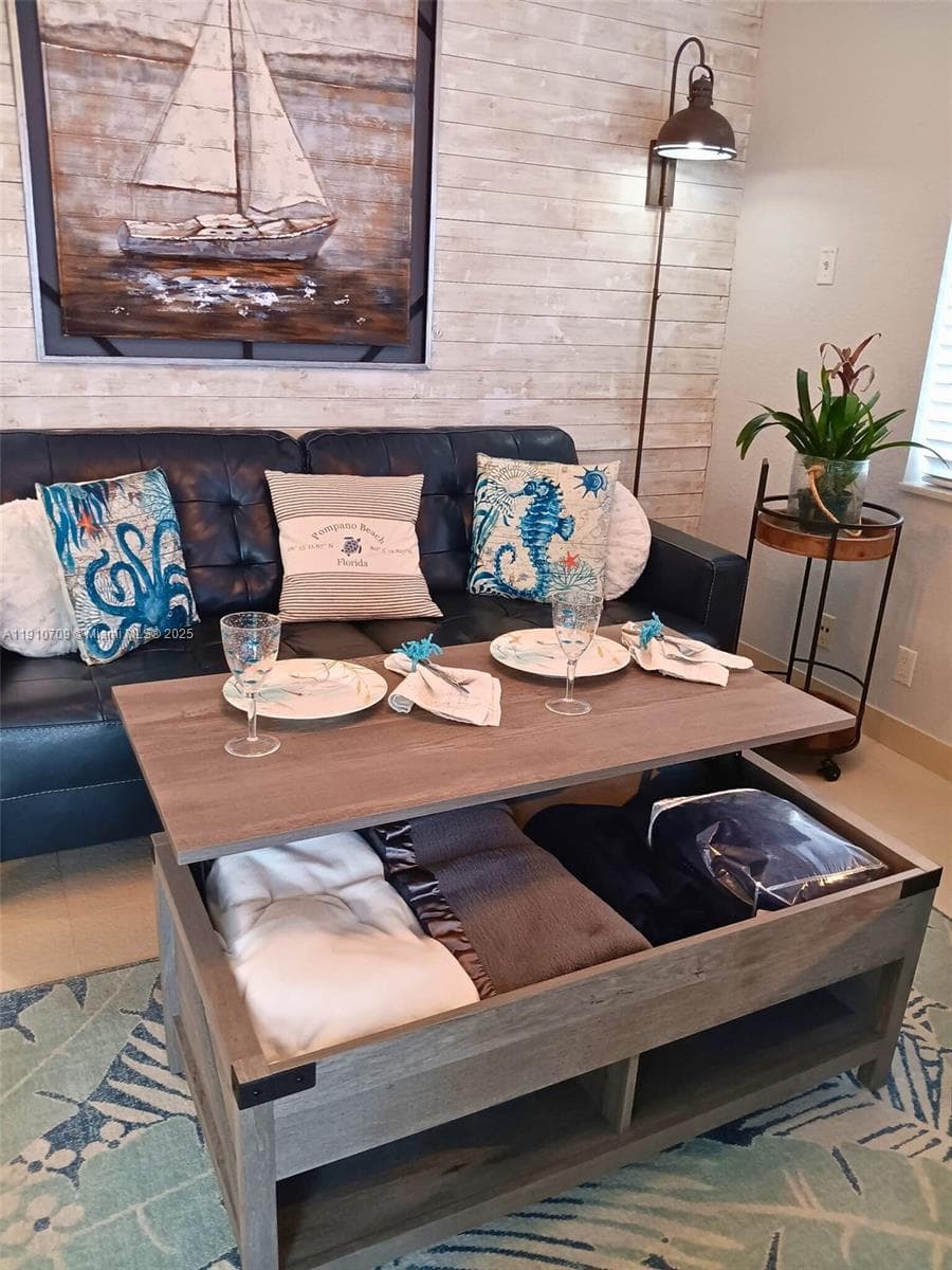 ACQUA CAMINO CONDO · #1 in Pompano Beach - Photo 16