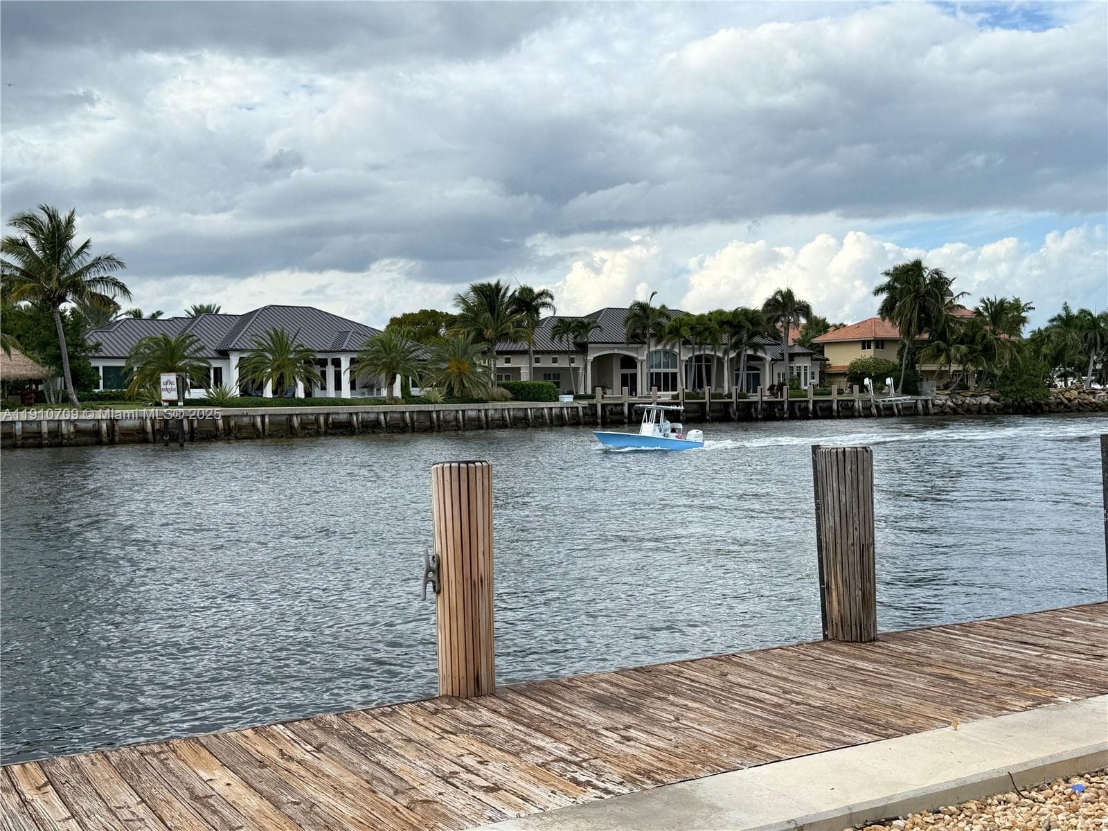 ACQUA CAMINO CONDO · #1 in Pompano Beach - Photo 26