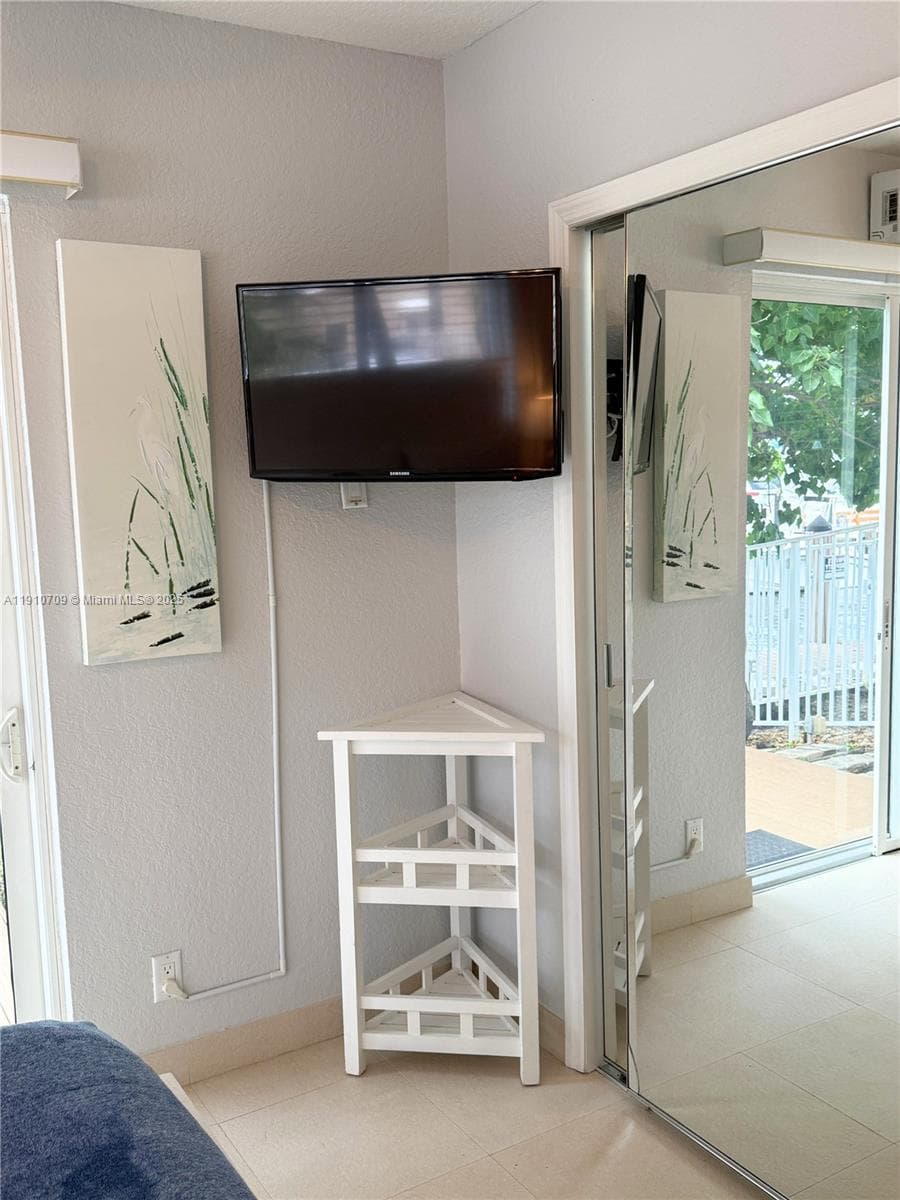 ACQUA CAMINO CONDO · #1 in Pompano Beach - Photo 22