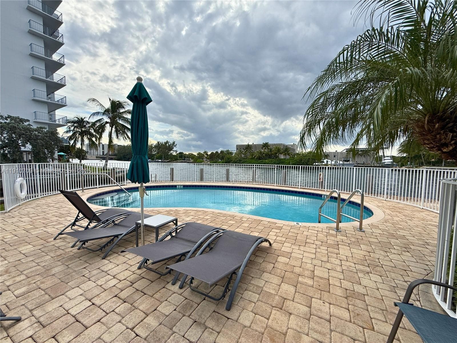 ACQUA CAMINO CONDO · #1 in Pompano Beach - Photo 7