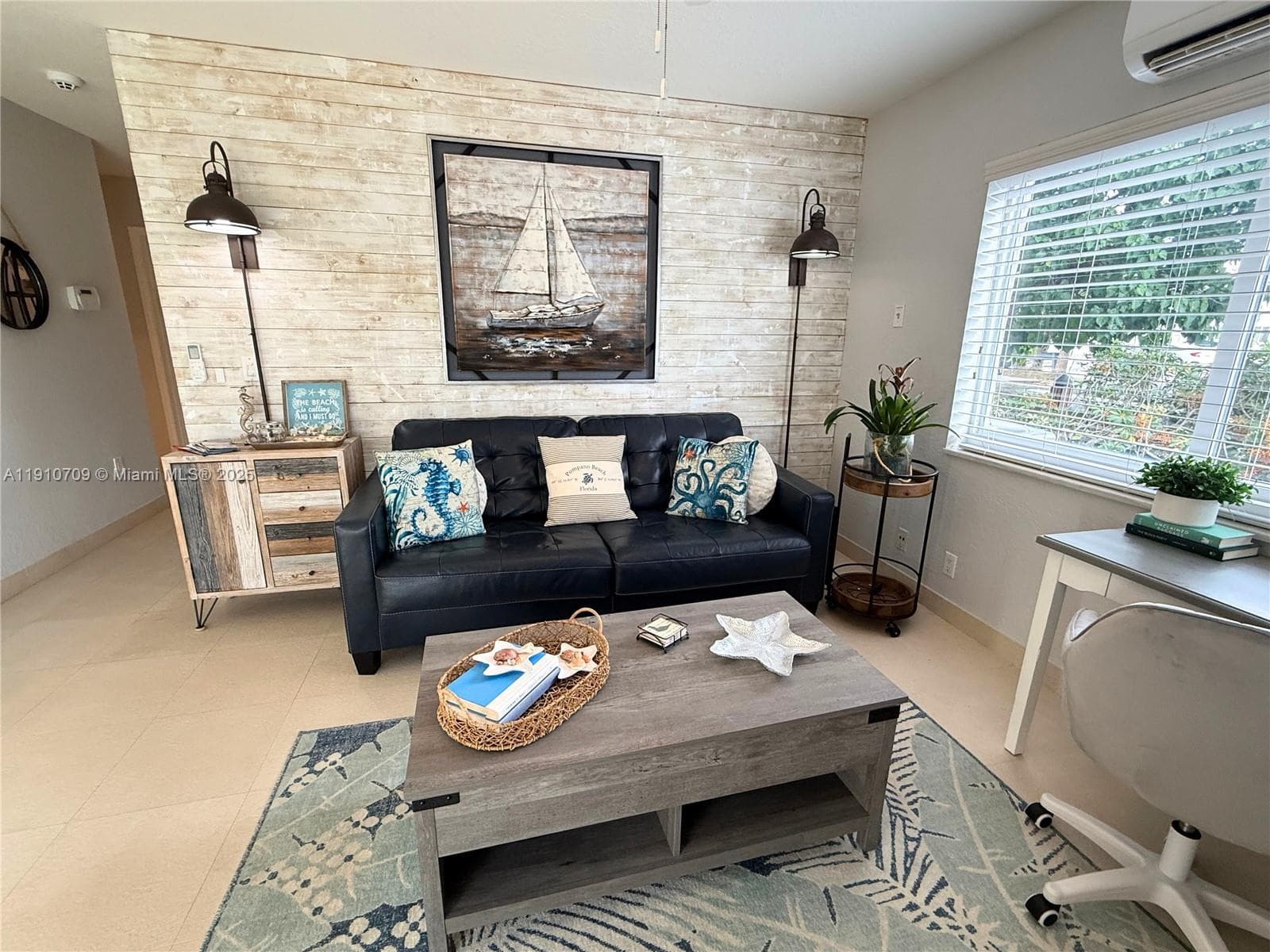 ACQUA CAMINO CONDO · #1 in Pompano Beach - Photo 3