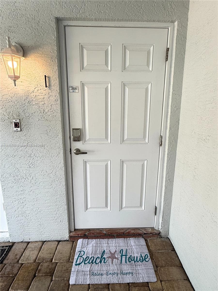 ACQUA CAMINO CONDO · #1 in Pompano Beach - Photo 28