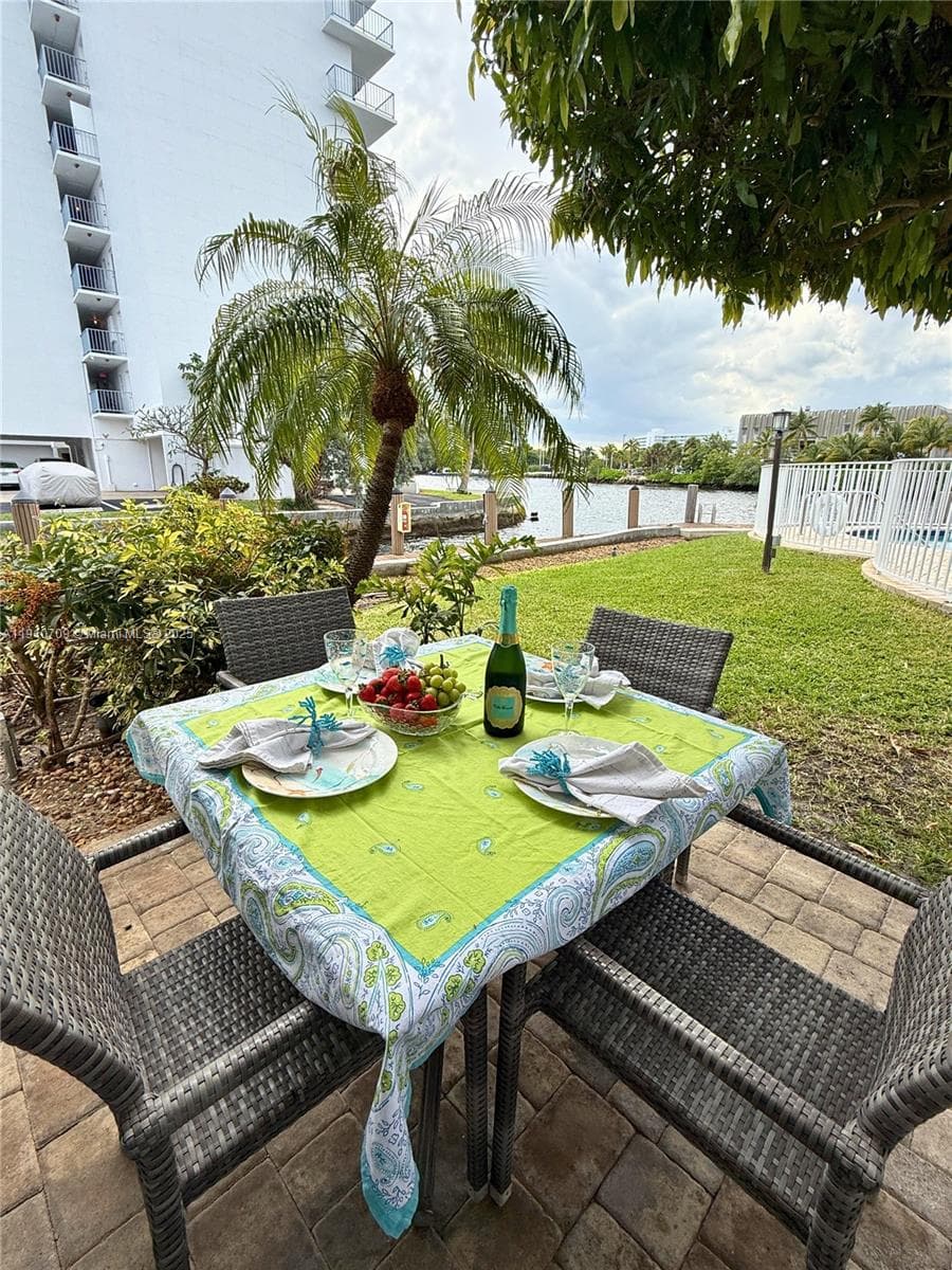 ACQUA CAMINO CONDO · #1 in Pompano Beach - Photo 5