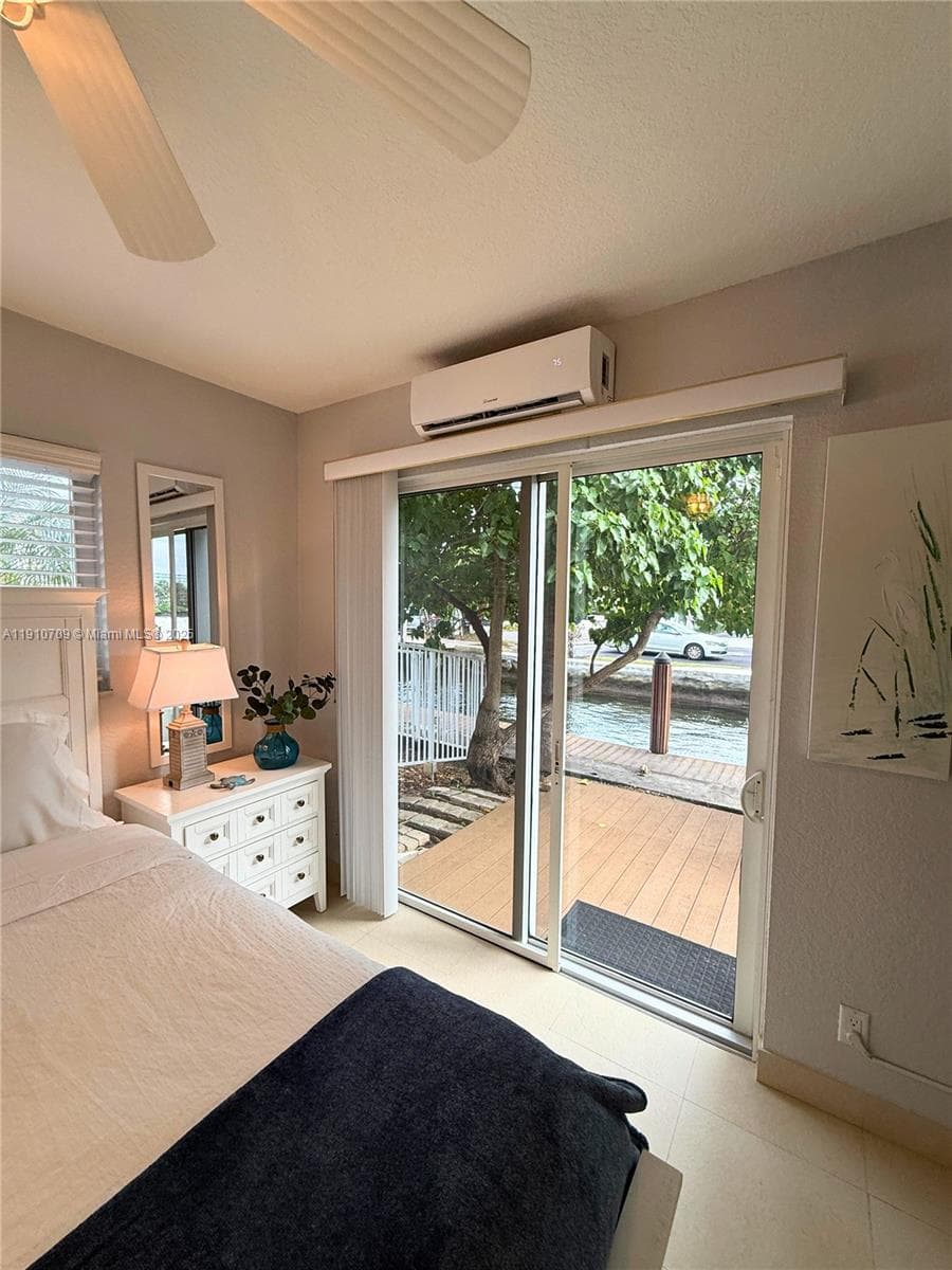 ACQUA CAMINO CONDO · #1 in Pompano Beach - Photo 20
