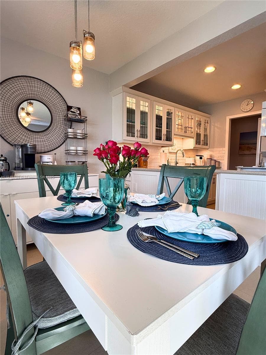 ACQUA CAMINO CONDO · #1 in Pompano Beach - Photo 9