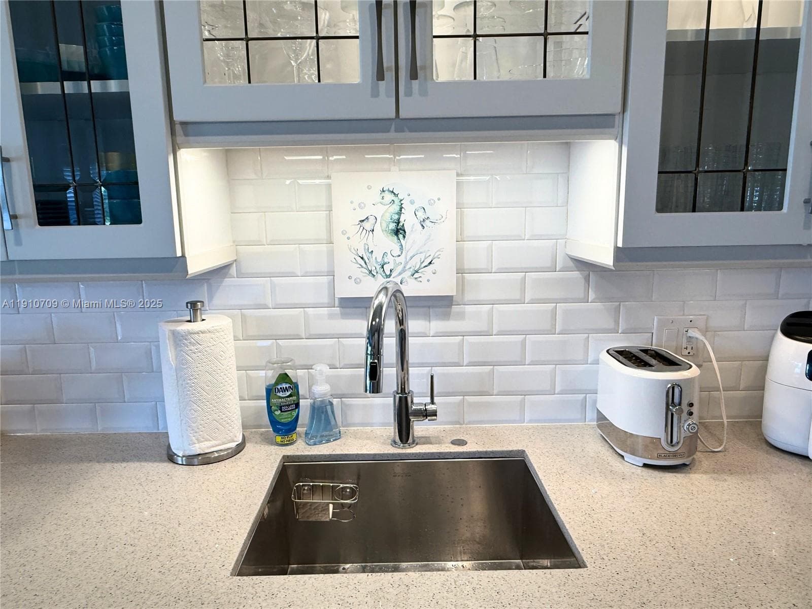 ACQUA CAMINO CONDO · #1 in Pompano Beach - Photo 10