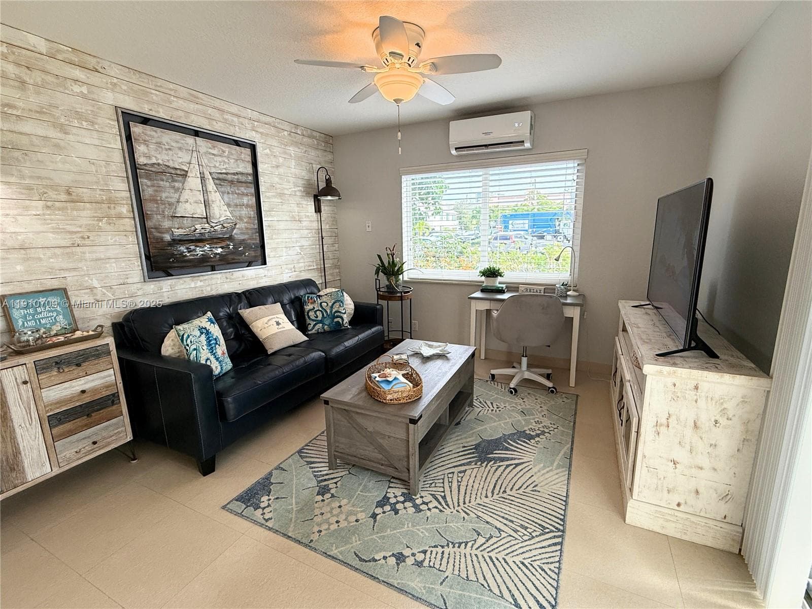 ACQUA CAMINO CONDO · #1 in Pompano Beach - Photo 14