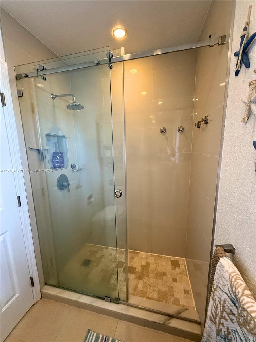 ACQUA CAMINO CONDO · #1 in Pompano Beach - Photo 18