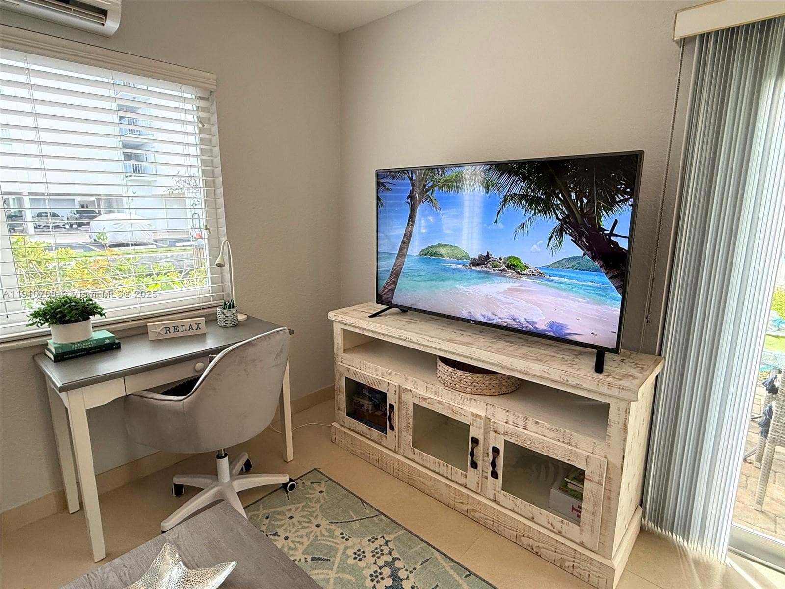 ACQUA CAMINO CONDO · #1 in Pompano Beach - Photo 15