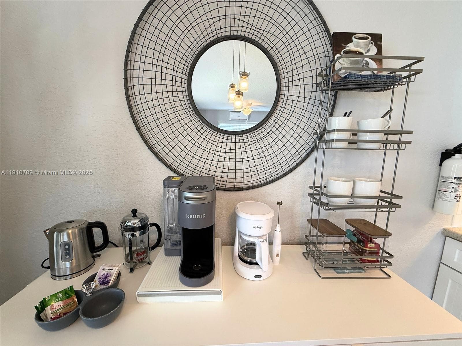 ACQUA CAMINO CONDO · #1 in Pompano Beach - Photo 11