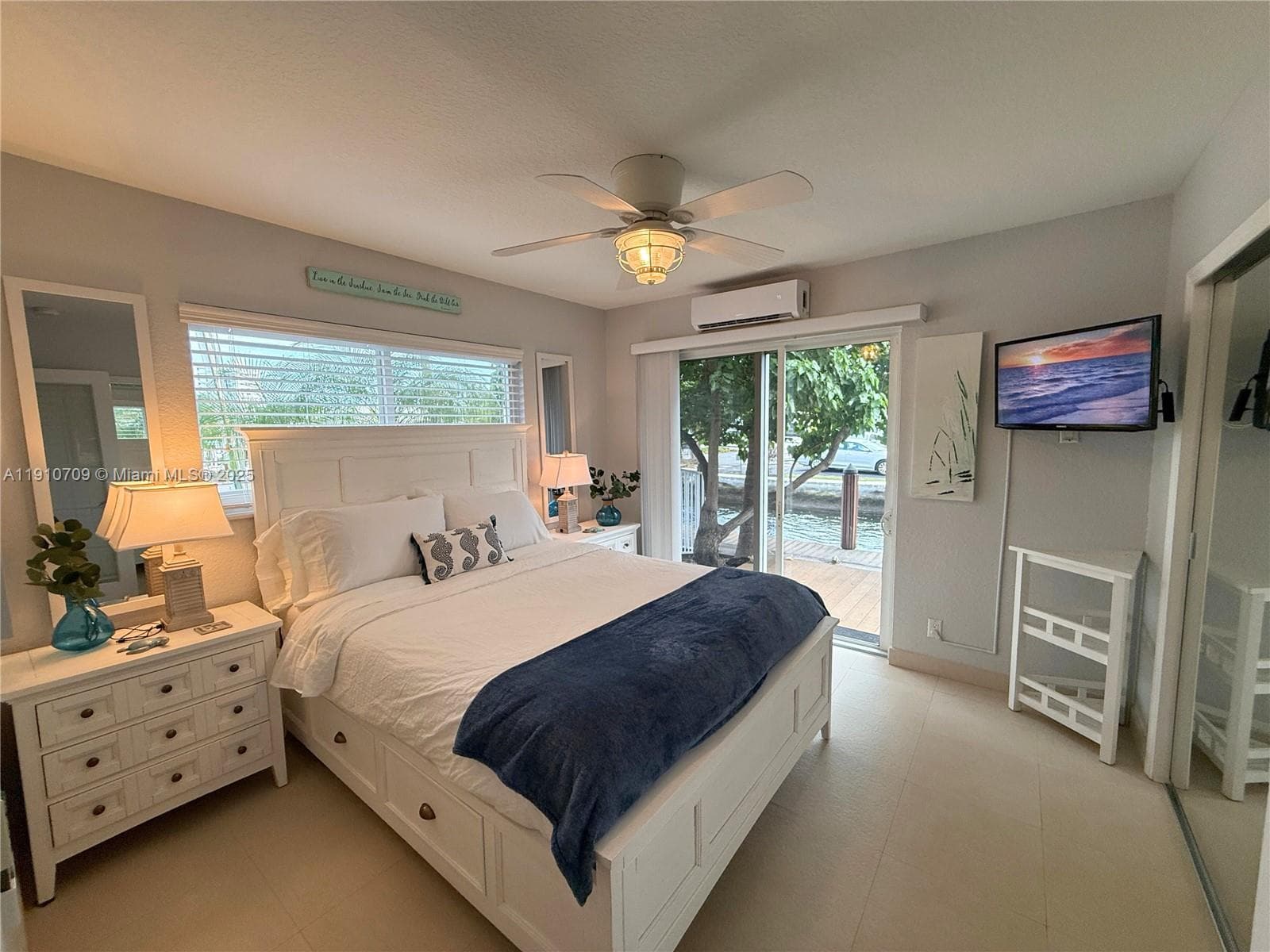 ACQUA CAMINO CONDO · #1 in Pompano Beach - Photo 19