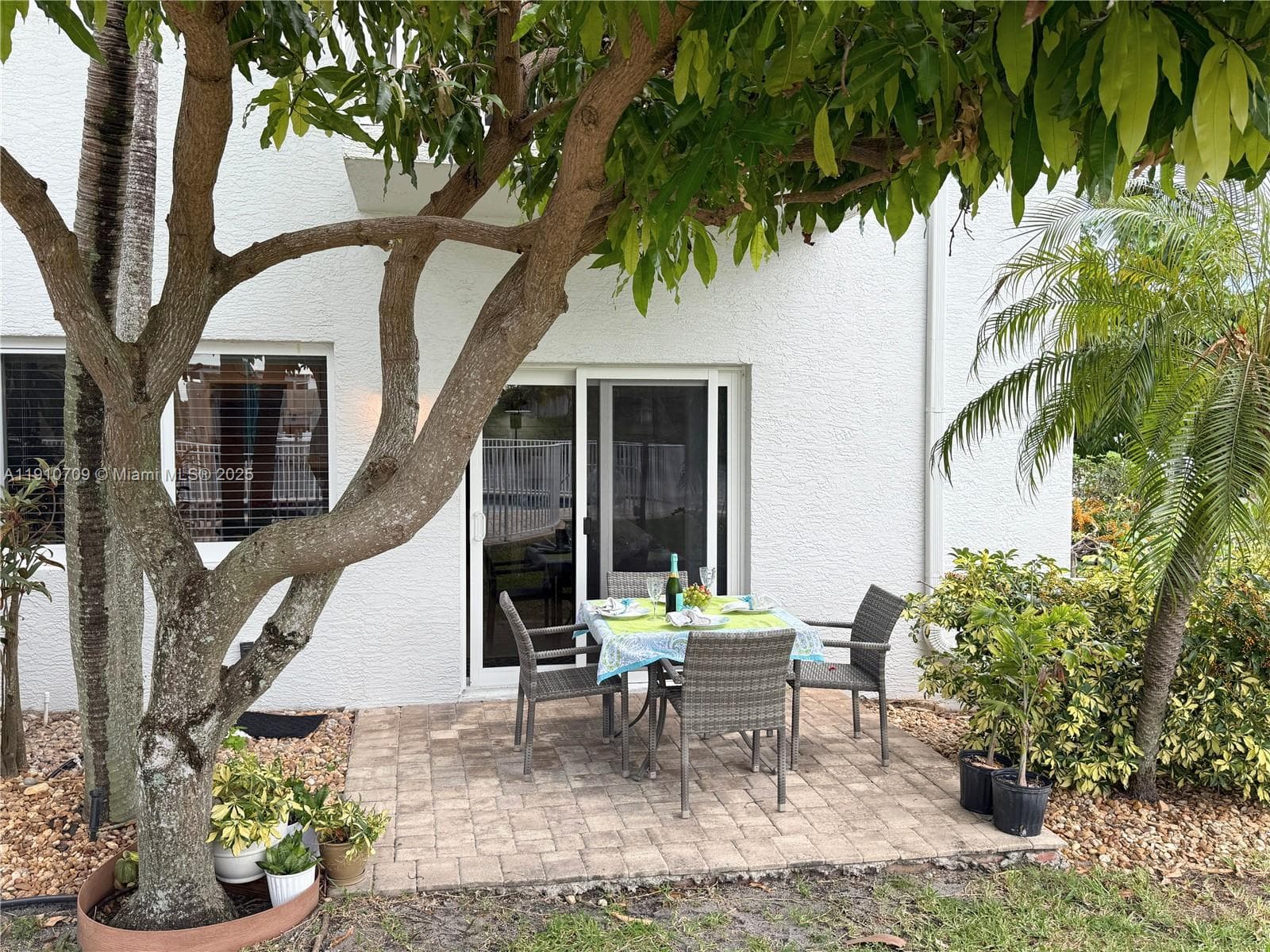 ACQUA CAMINO CONDO · #1 in Pompano Beach - Photo 4