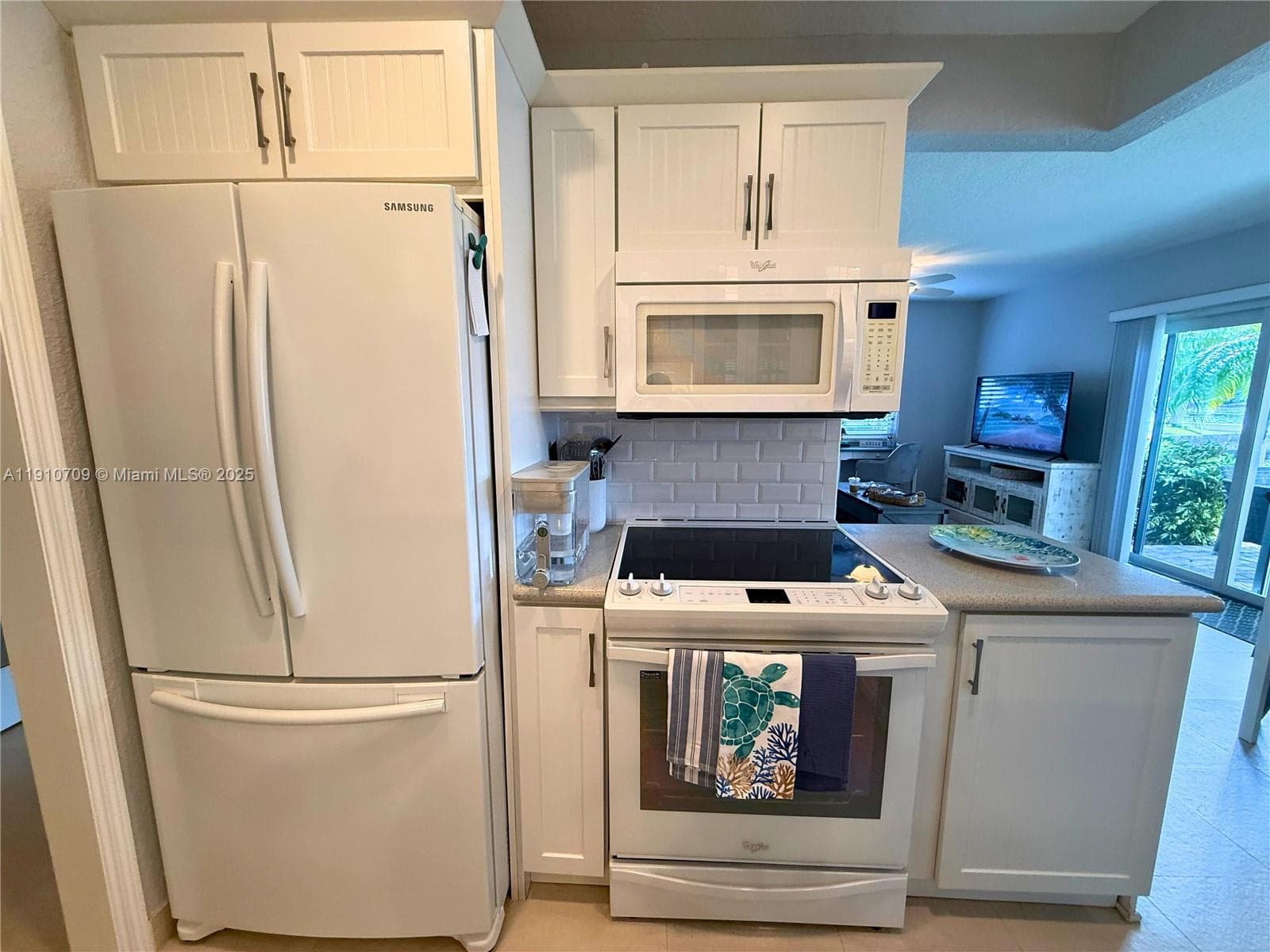 ACQUA CAMINO CONDO · #1 in Pompano Beach - Photo 8