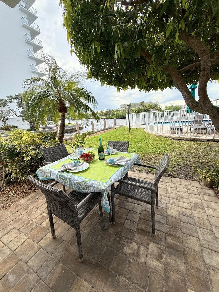 ACQUA CAMINO CONDO · #1 in Pompano Beach - Photo 25