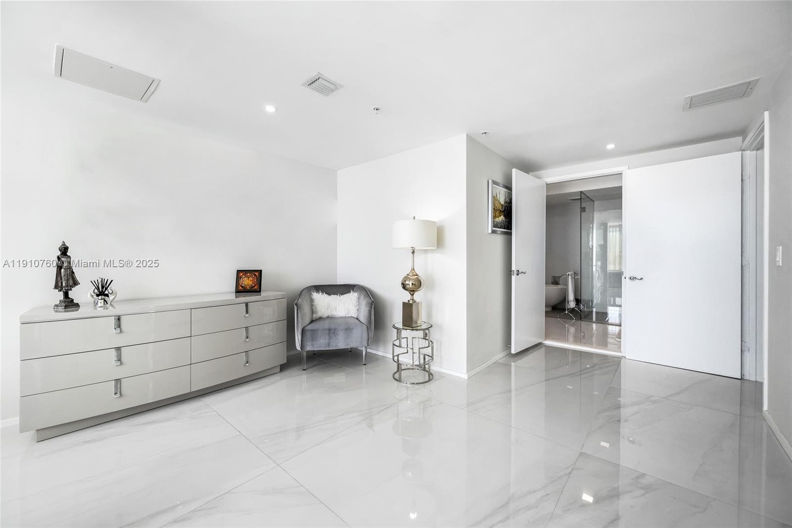 Parque Towers · #5-1908 in Sunny Isles Beach - Photo 23