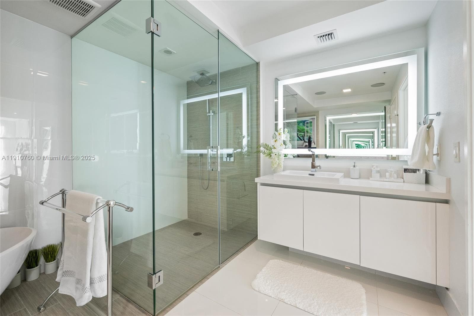 Parque Towers · #5-1908 in Sunny Isles Beach - Photo 26