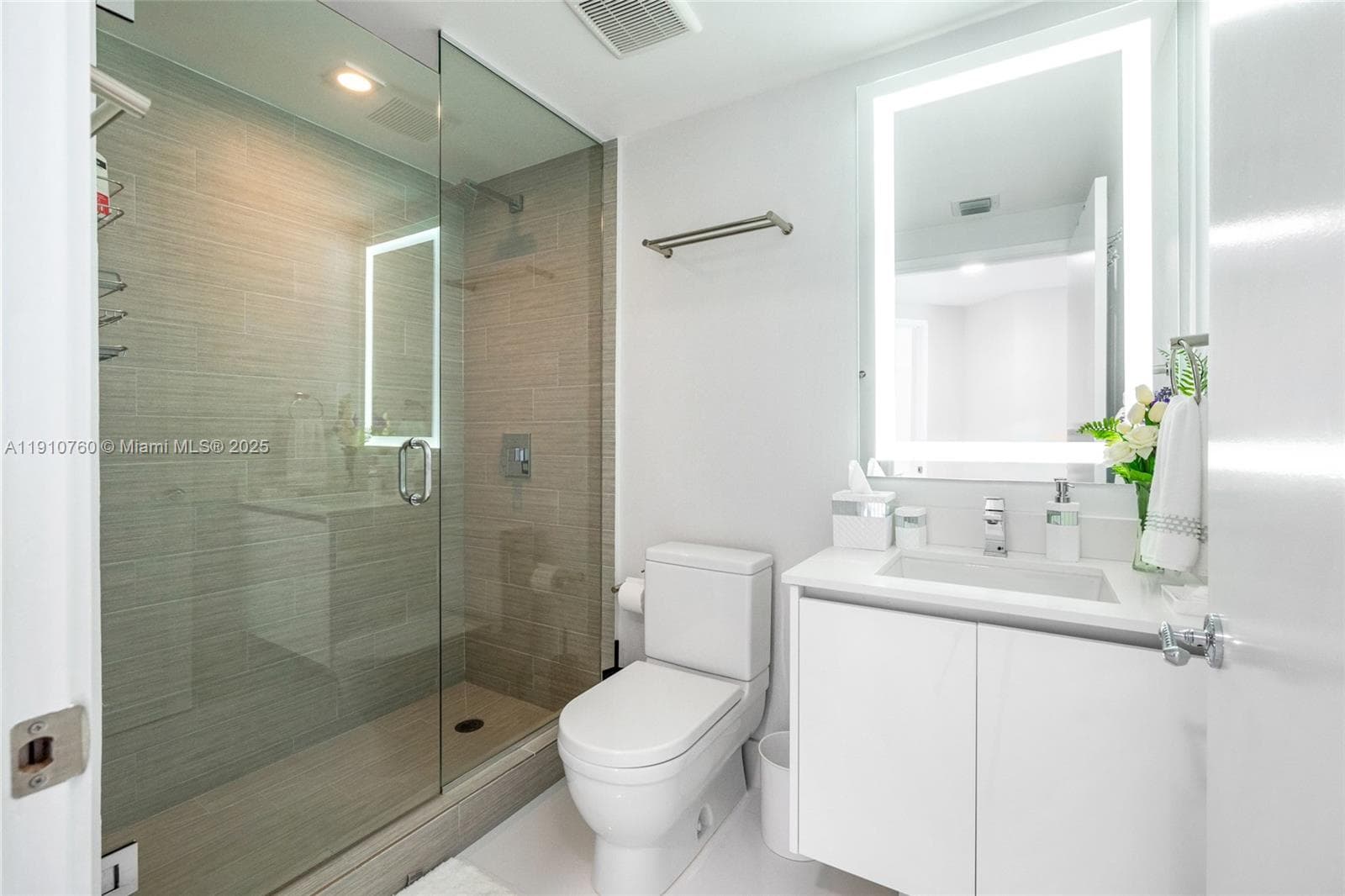 Parque Towers · #5-1908 in Sunny Isles Beach - Photo 20