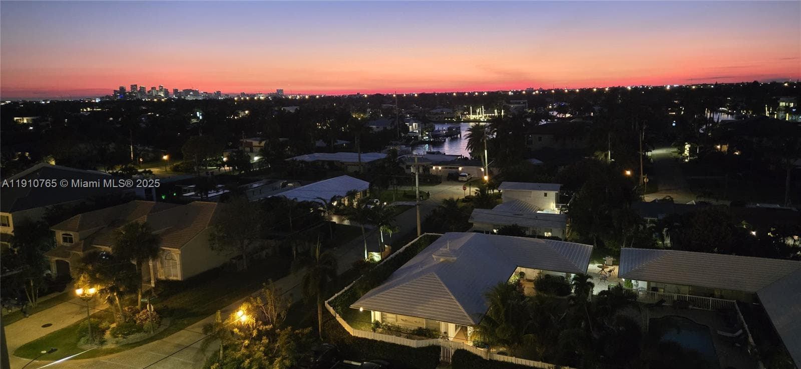 EVERGLADES CLUB CONDO · #606 in Fort Lauderdale - Photo 27