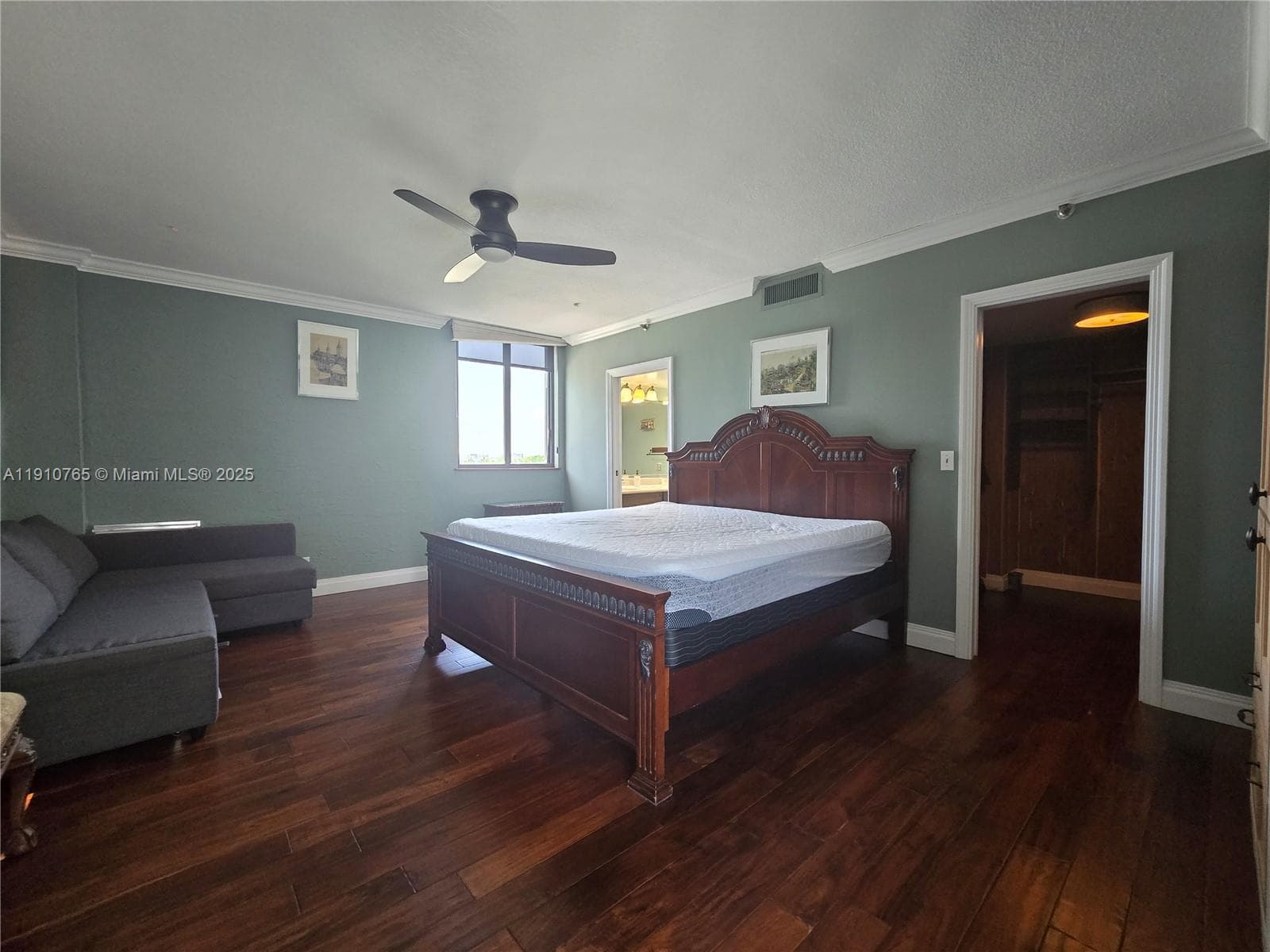 EVERGLADES CLUB CONDO · #606 in Fort Lauderdale - Photo 6