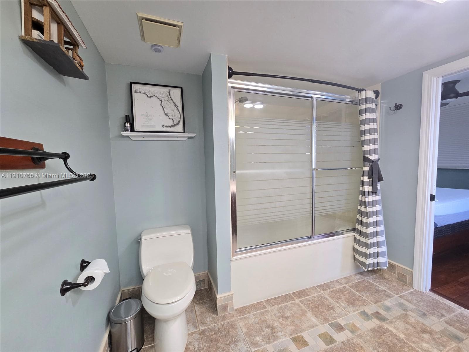 EVERGLADES CLUB CONDO · #606 in Fort Lauderdale - Photo 7