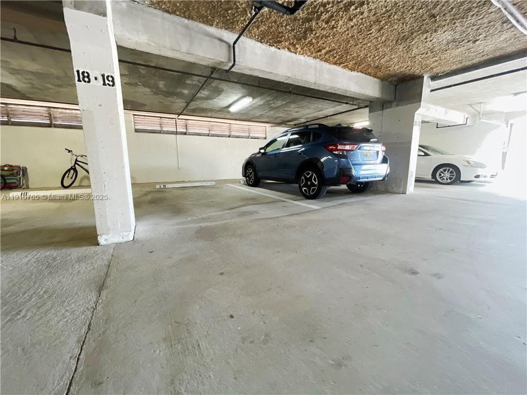 EVERGLADES CLUB CONDO · #606 in Fort Lauderdale - Photo 20