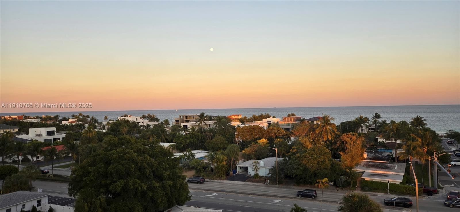 EVERGLADES CLUB CONDO · #606 in Fort Lauderdale - Photo 24