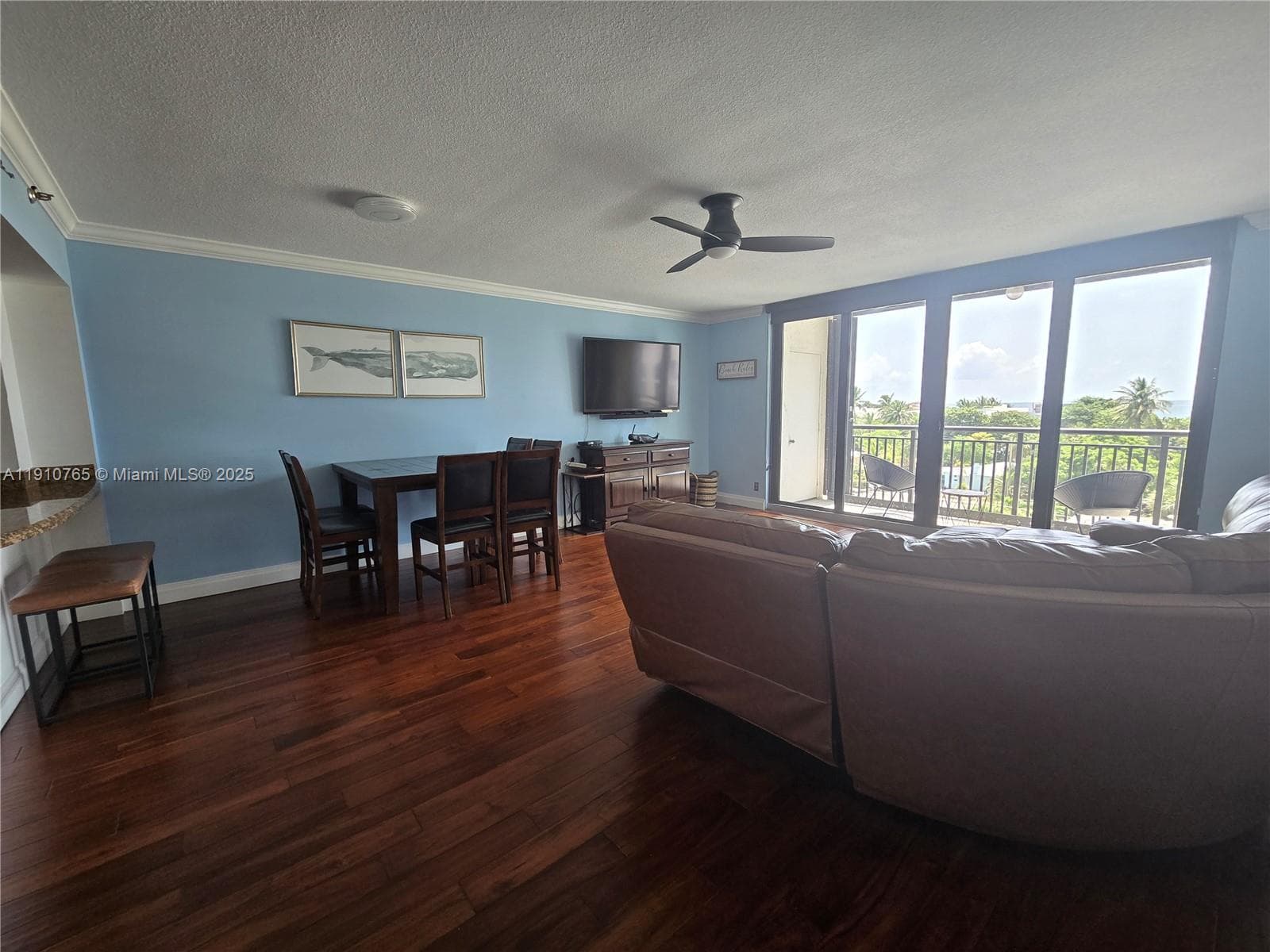 EVERGLADES CLUB CONDO · #606 in Fort Lauderdale - Photo 11