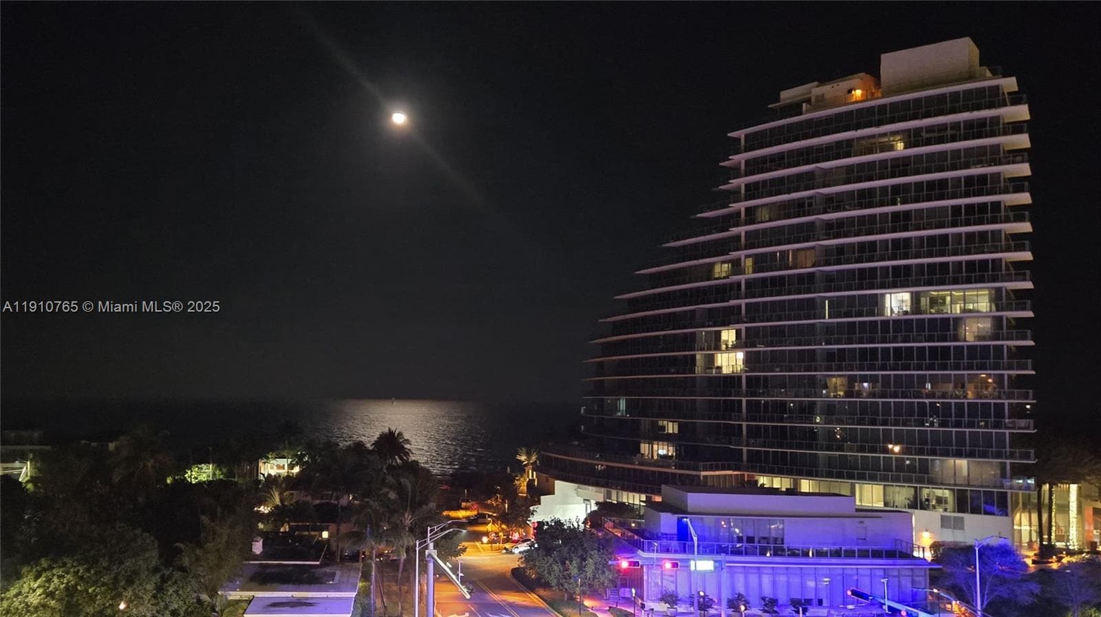 EVERGLADES CLUB CONDO · #606 in Fort Lauderdale - Photo 29