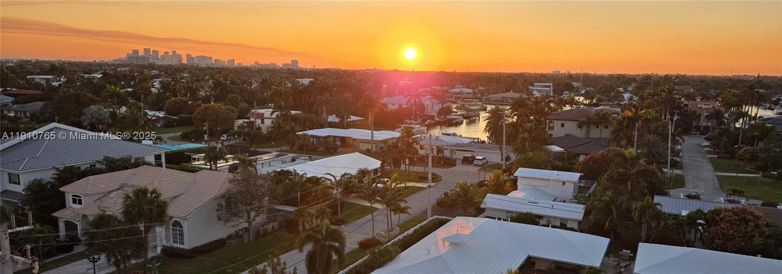 EVERGLADES CLUB CONDO · #606 in Fort Lauderdale - Photo 25
