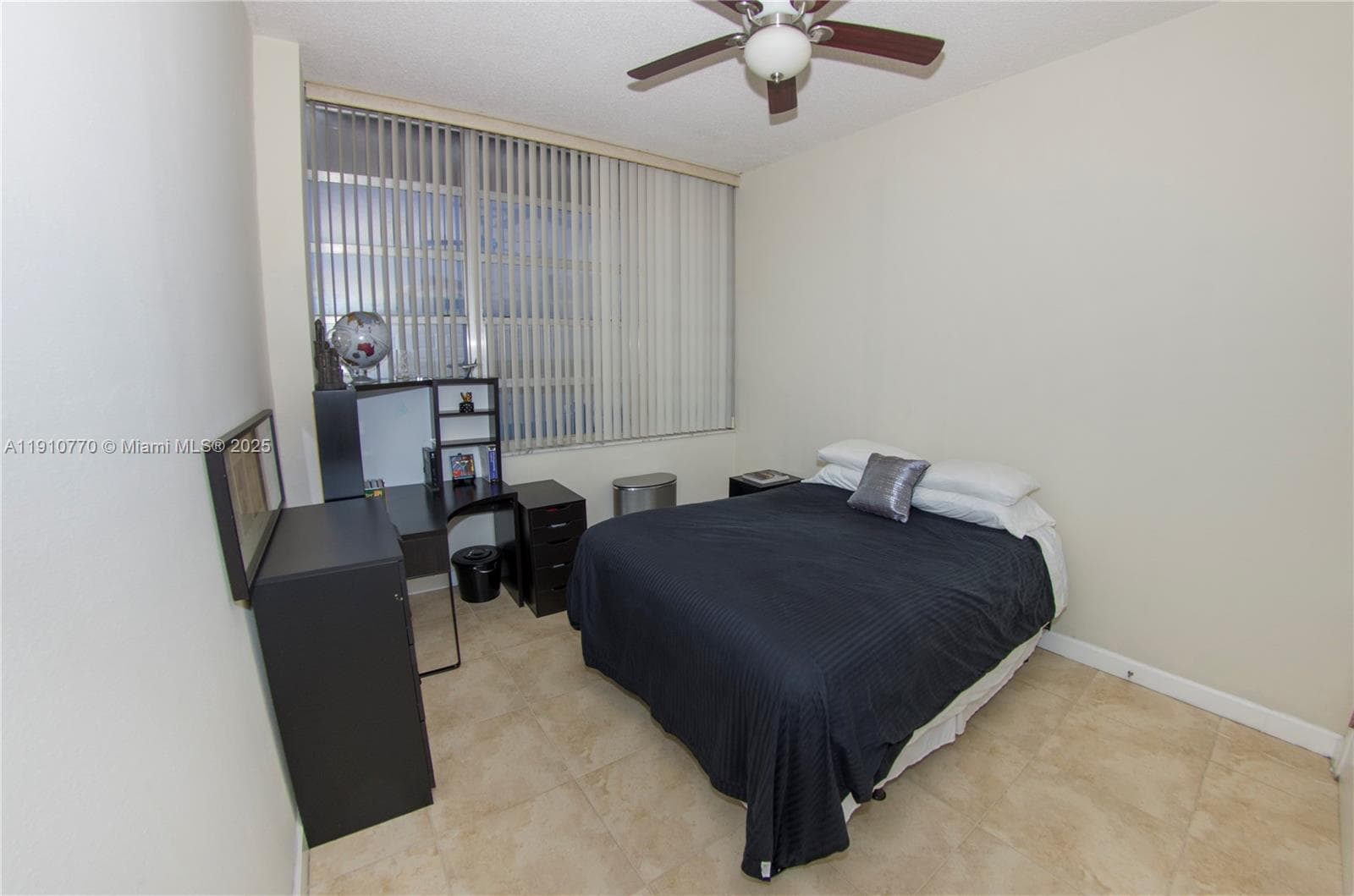 BUCKLEY TOWERS CONDO · #1726W in Miami - Photo 27