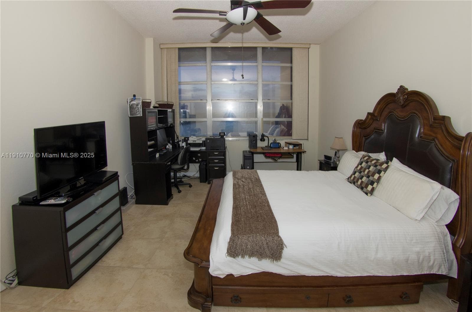 BUCKLEY TOWERS CONDO · #1726W in Miami - Photo 17