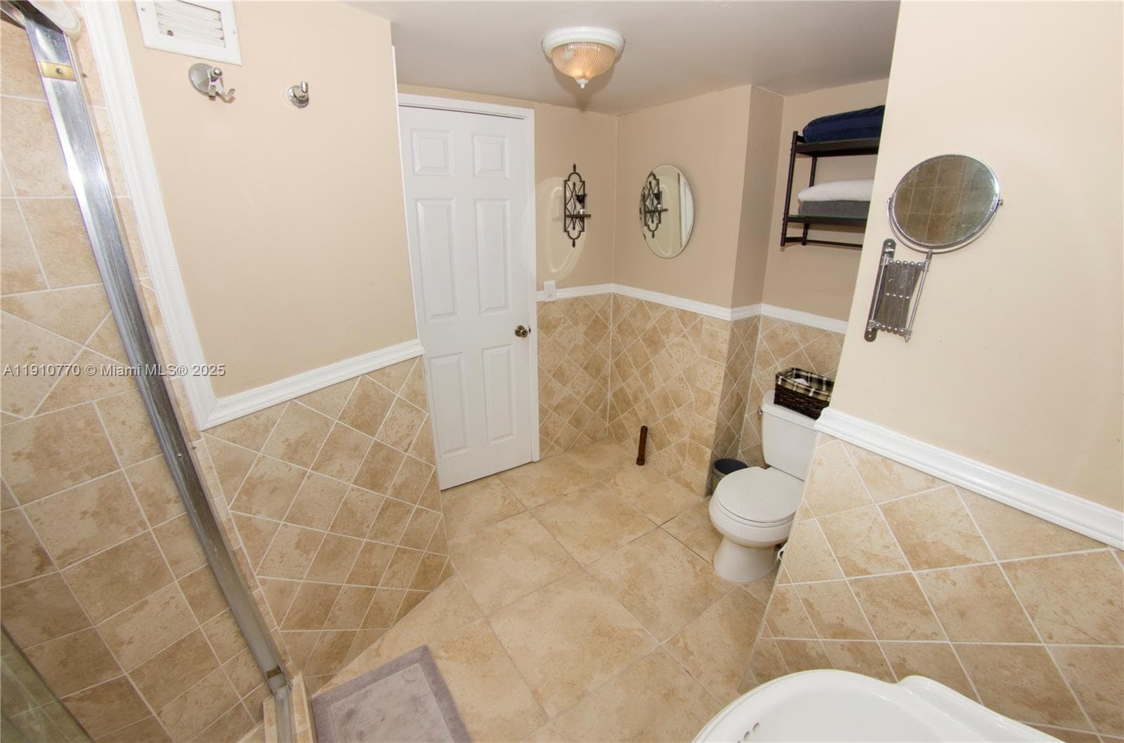 BUCKLEY TOWERS CONDO · #1726W in Miami - Photo 32