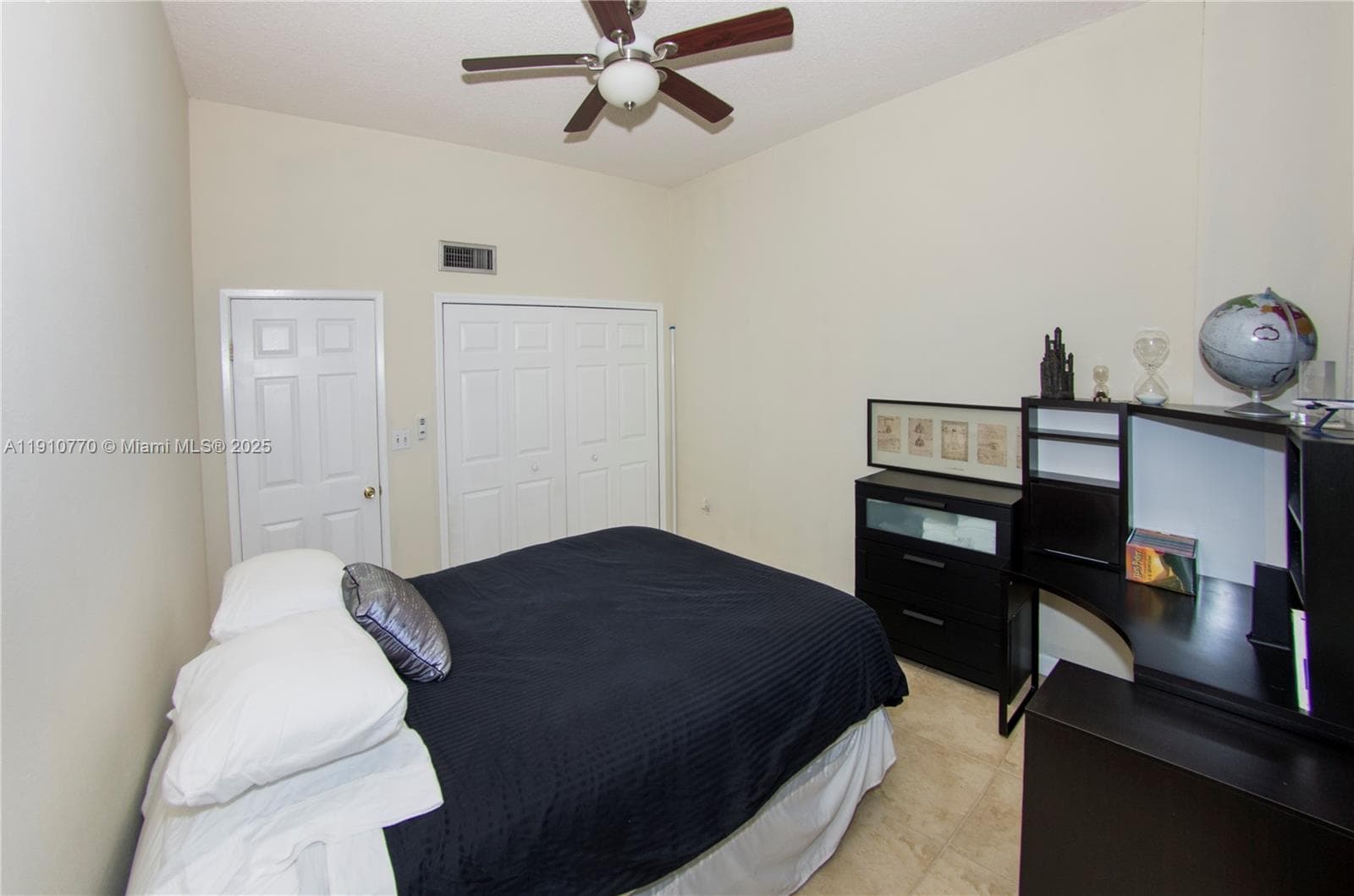 BUCKLEY TOWERS CONDO · #1726W in Miami - Photo 28