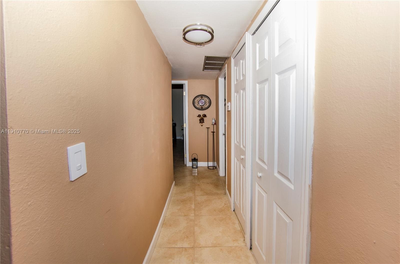 BUCKLEY TOWERS CONDO · #1726W in Miami - Photo 14