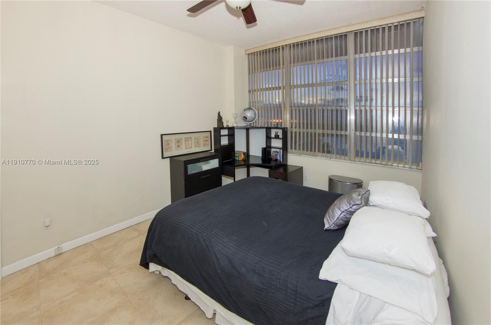 BUCKLEY TOWERS CONDO · #1726W in Miami - Photo 25