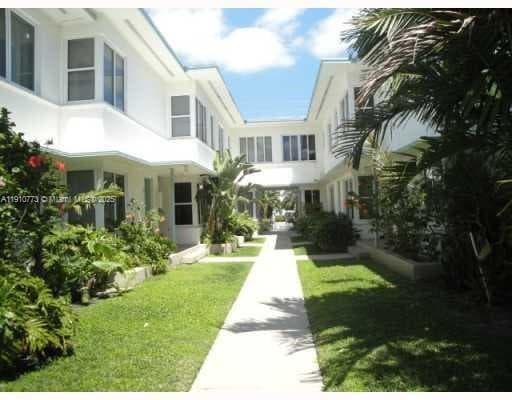 ENCLAVE ON THE BAY CONDO · #7 in Miami Beach - Photo 2