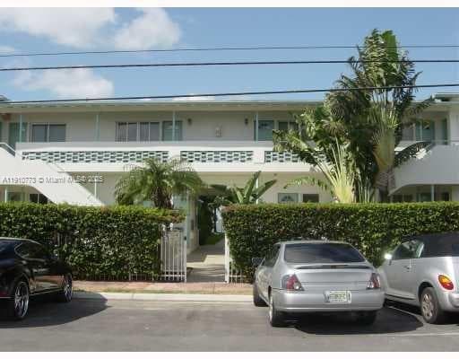 ENCLAVE ON THE BAY CONDO · #7 in Miami Beach - Photo 1