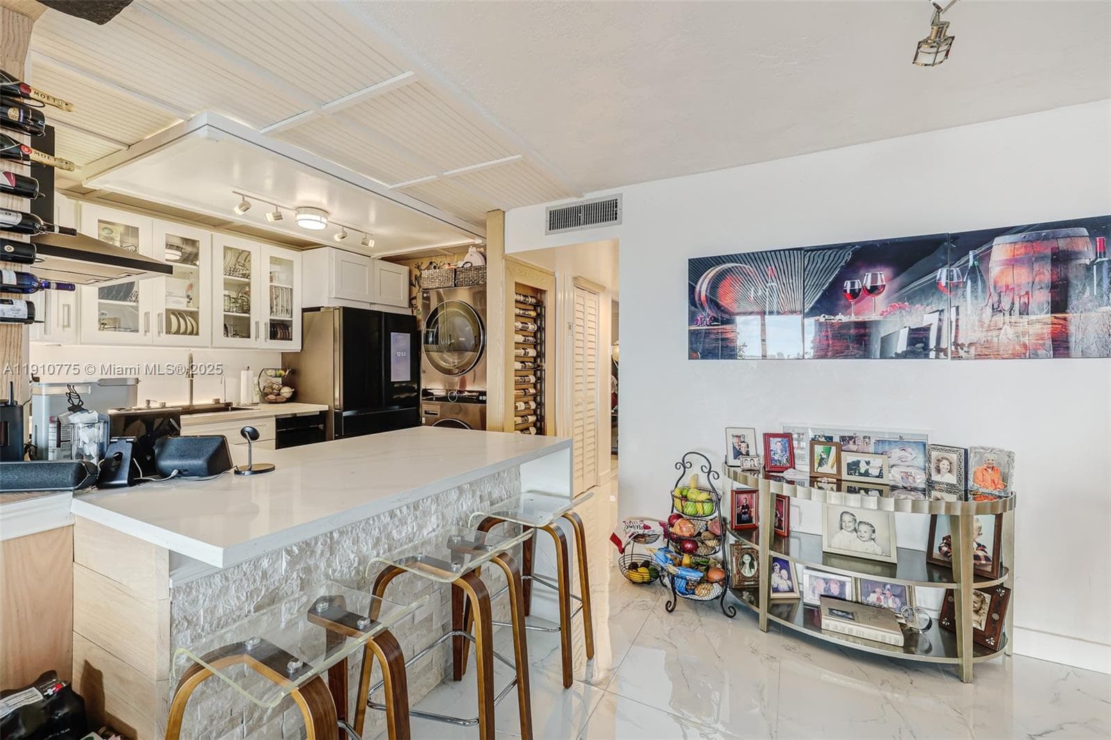 CASA DEL REY CONDO · #203D in North Bay Village - Photo 6