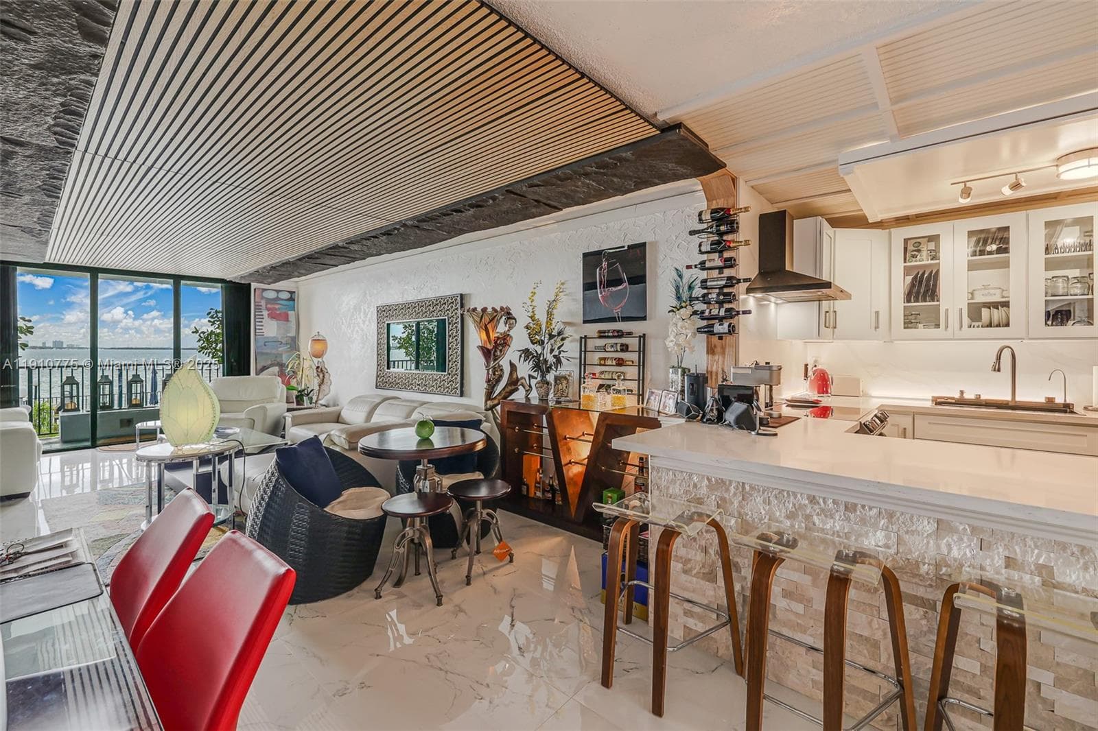CASA DEL REY CONDO · #203D in North Bay Village - Photo 13