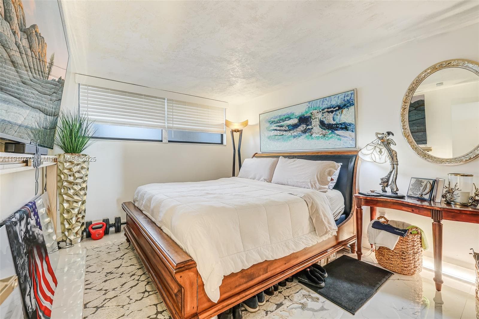 CASA DEL REY CONDO · #203D in North Bay Village - Photo 17