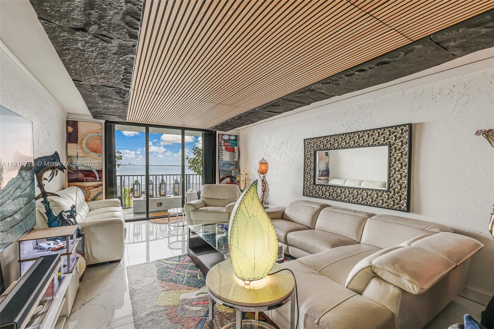 CASA DEL REY CONDO · #203D in North Bay Village - Photo 12