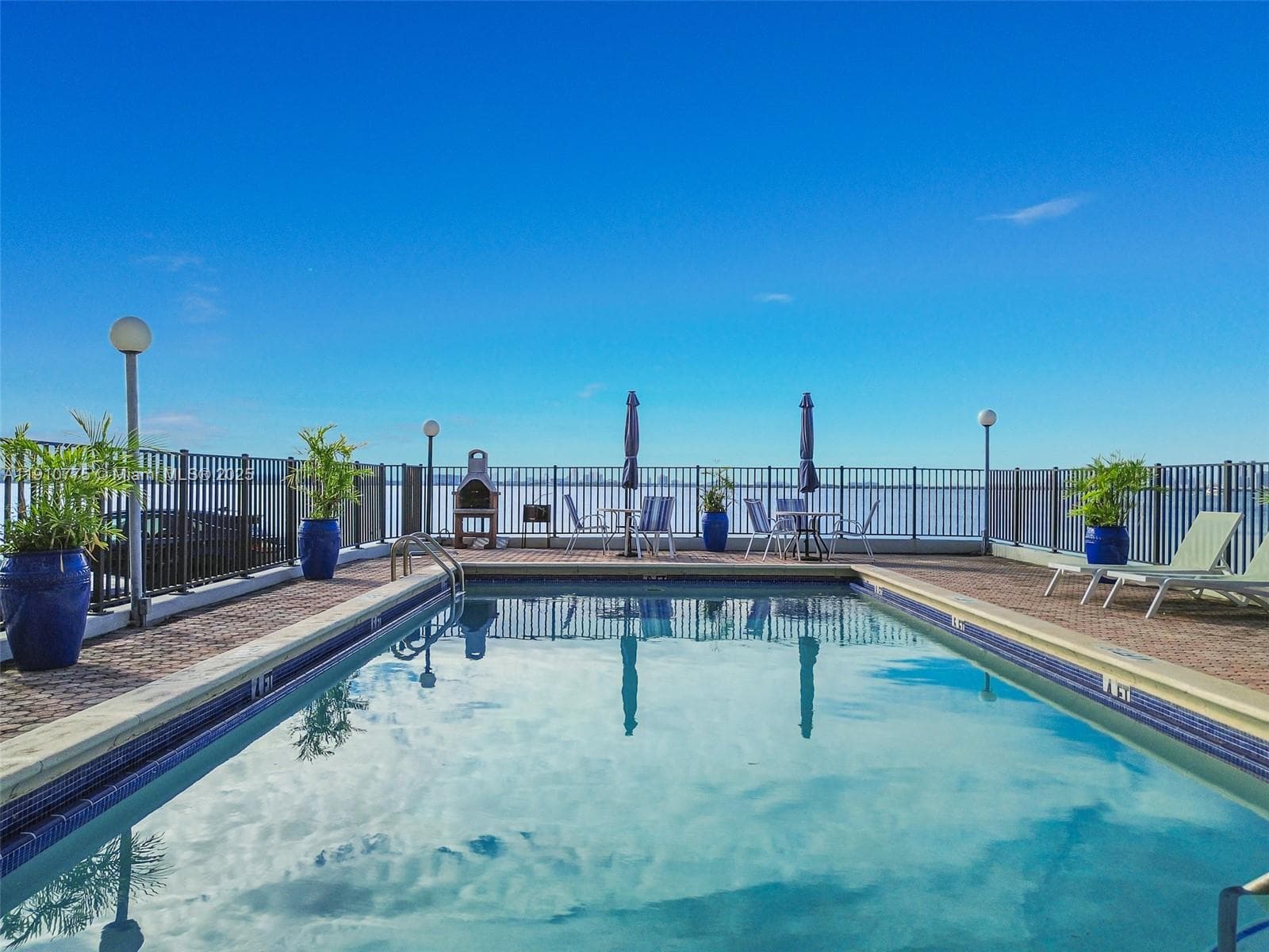 CASA DEL REY CONDO · #203D in North Bay Village - Photo 26